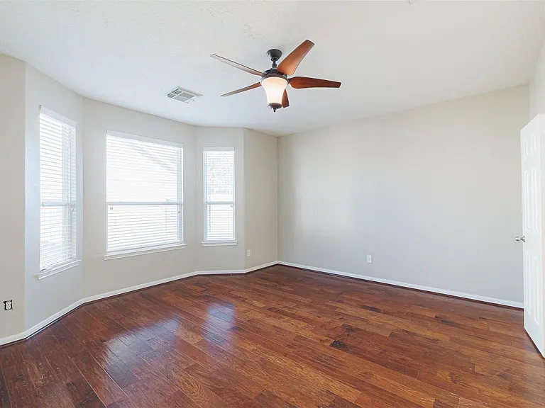 8322 Encinitas Cove Dr — Photo 9