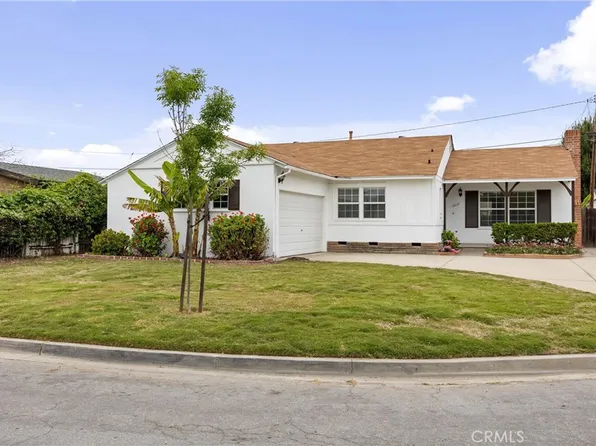 12021 Jacalene Ln, Garden Grove, CA 92840