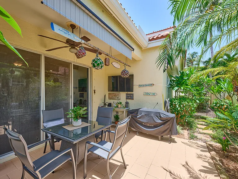 530 Commons Dr — Photo 48