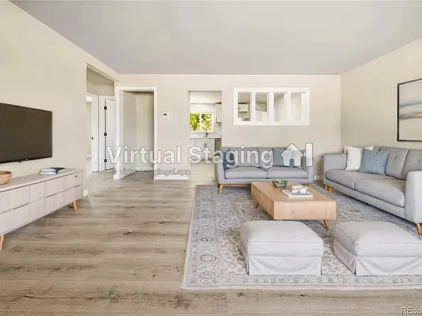 715 Miller Ct, Denver, CO