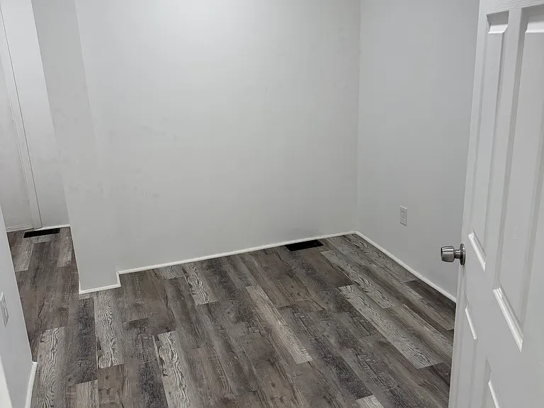 3 Boggs Ave #1 — Photo 10