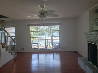 268 Edgewater Rd, Inman, SC 29349