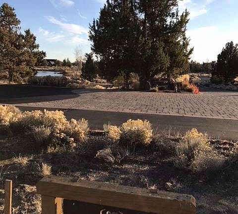 5th image of 66010 Pronghorn Estates Dr