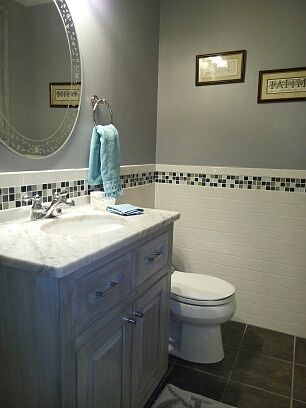 2nd image of 17 Saddle Dr
