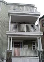 2 Elton St #1 — Photo 13