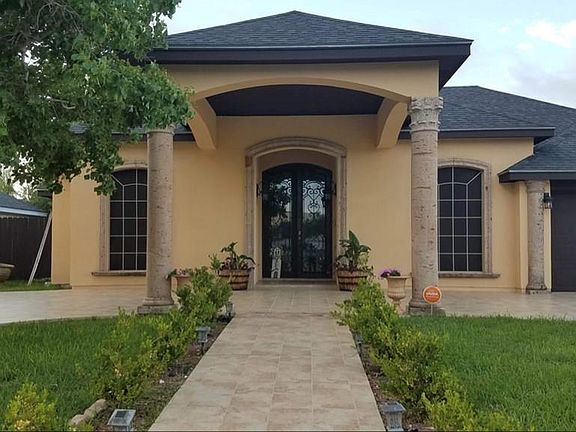 2nd image of 2163 Toluca Dr