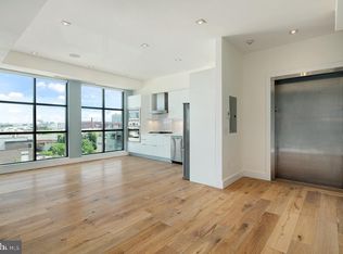 240 N 2nd St APT 6W, Philadelphia, PA 19106