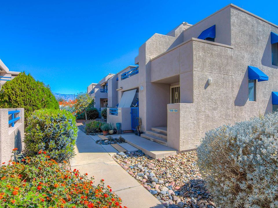 1st image of 7956 E Colette Cir