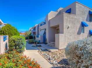 7956 E Colette Cir, Tucson, AZ 85710