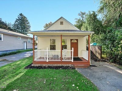 220 Lee Avenue, Schenectady, NY, 12304