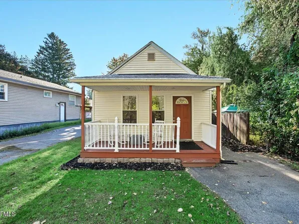 220 Lee Avenue, Schenectady, NY 12304