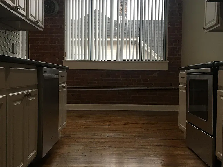 390 Charles St #313 — Photo 13