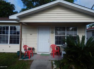 2751 Oak Hammock Dr, Panama City, FL 32401