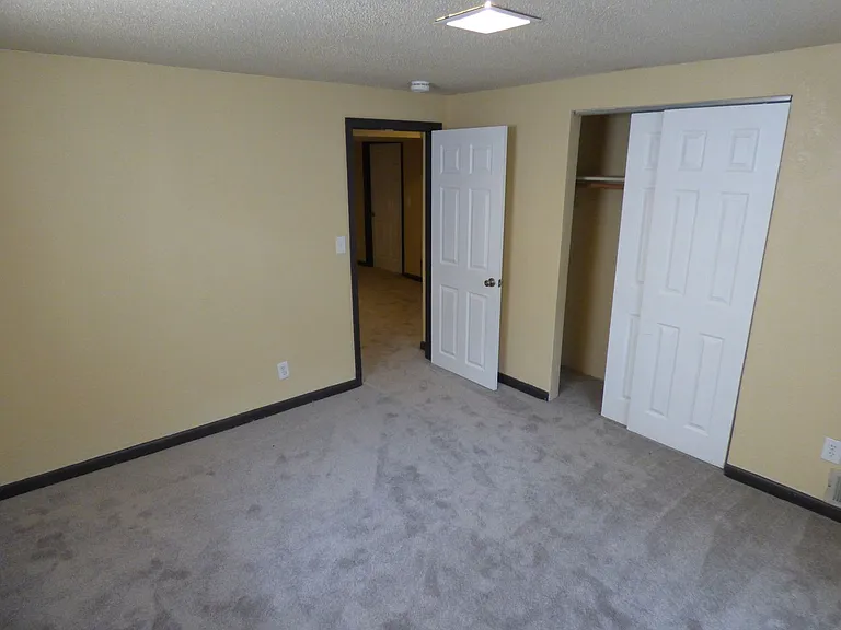 17534 E Bellewood Cir — Photo 8