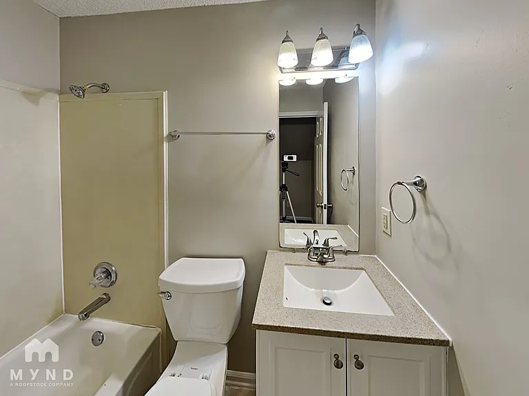 429 Dove Valley Rd — Photo 31