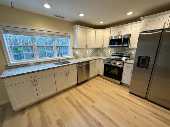 30857 Saddle Ridge Way #B, Lewes, DE 19958