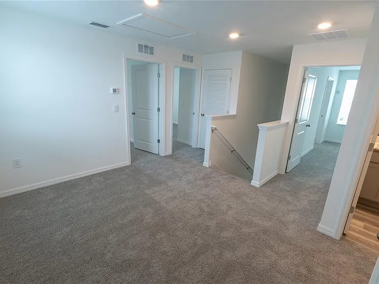 4409 Sand Dollar Way — Photo 17