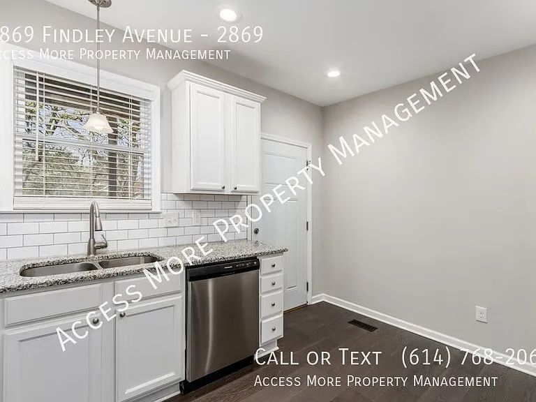 2869 Findley Ave #2869 — Photo 12