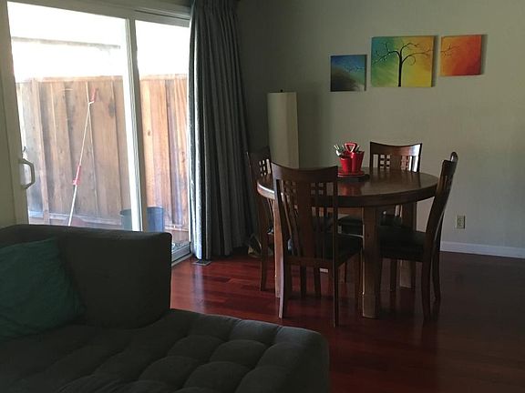 5th image of 20865 Alves Dr