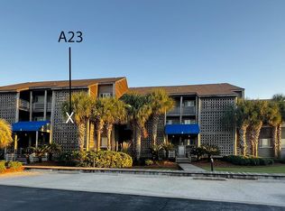 17119 Perdido Key Dr APT A23, Perdido Key, FL 32507