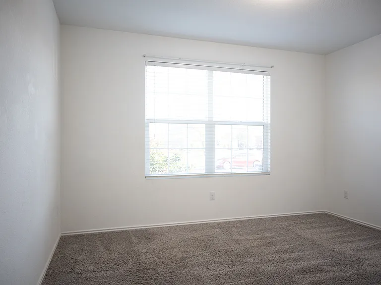 423 Bluejack Way — Photo 15