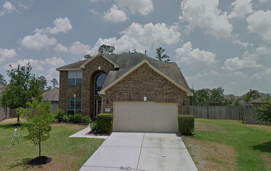 1st image of 12803 Sherlock Acres Dr