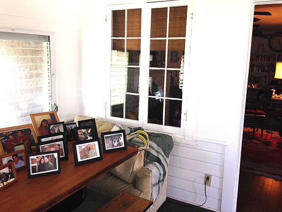 Front Florida room