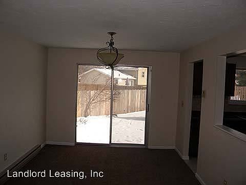 4th image of 5211 Jamestown Pl