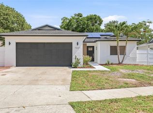 7037 124th Ter, Largo, FL 33773