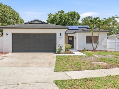 7037 124th Ter, Largo, FL, 33773