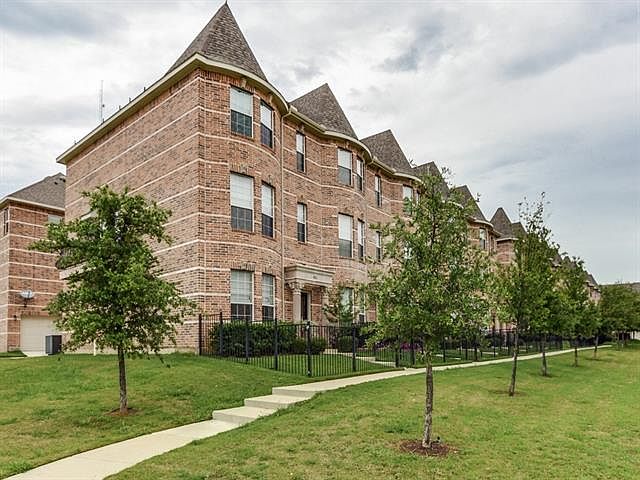 1st image of 2500 Rockbrook Dr #3C-45