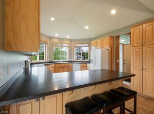 26180 24th St, Zimmerman, MN 55398