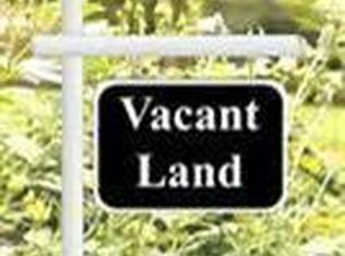 670 Timber Ln, Port Clinton, OH 43452