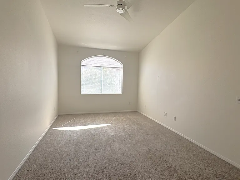 700 Carnegie St #2924 — Photo 8