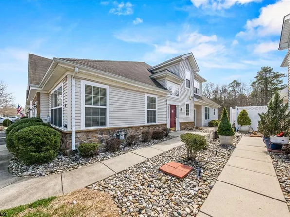 34 Ables Run Dr, Absecon, NJ 08201