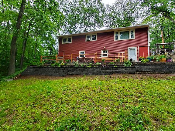 2nd image of 39 Longwood Drive