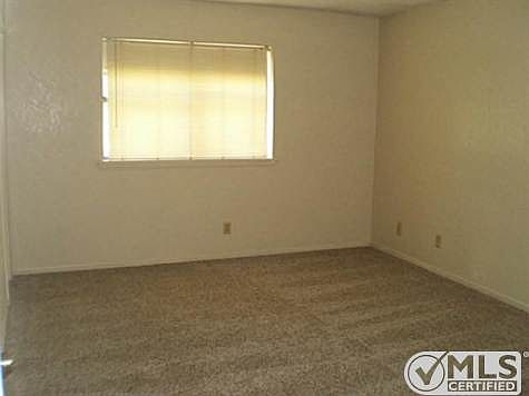 2nd image of 312 California St