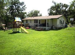 122 Ha Ha Tonka Rd, Camdenton, MO 65020