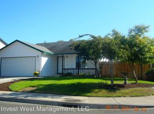 2309 SW 10th St, Battle Ground, WA 98604