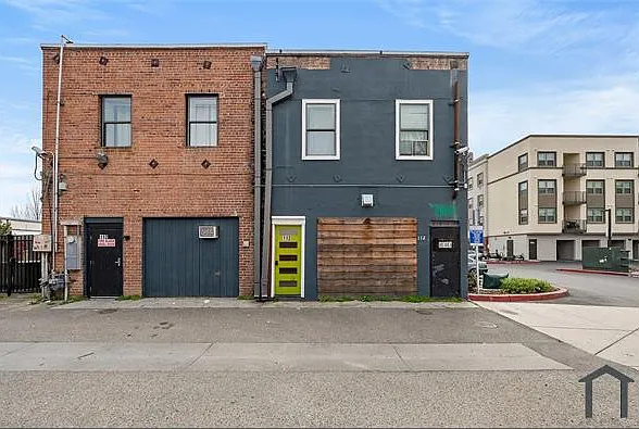 112 Pacific St #214 — Photo 7