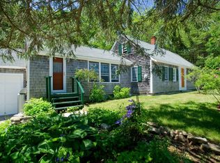 546 Pool St, Biddeford, ME 04005