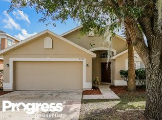 2332 Natoma Blvd, Mount Dora, FL 32757