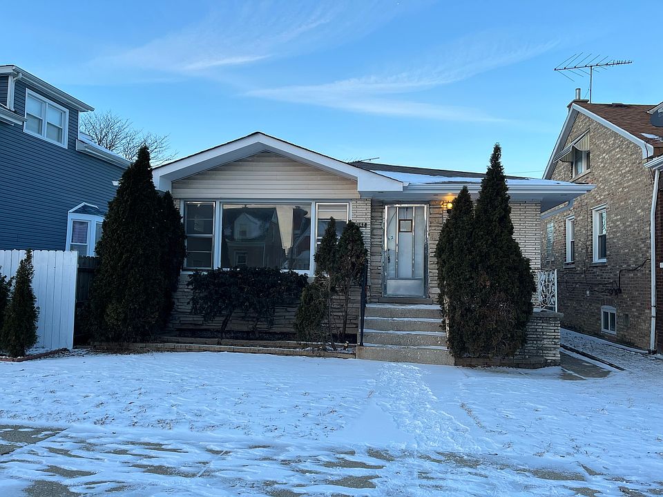 1st image of 6142 W Barry Ave