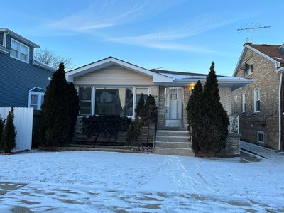 6142 W Barry Ave, Chicago, IL, 60634