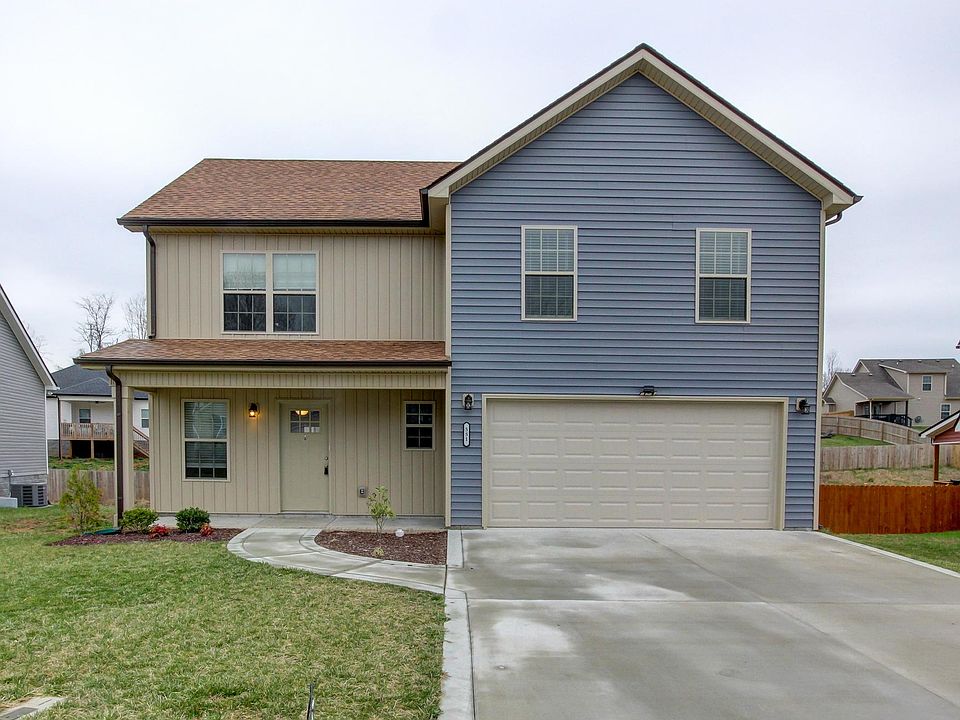 1st image of 551 Woodtrace Dr