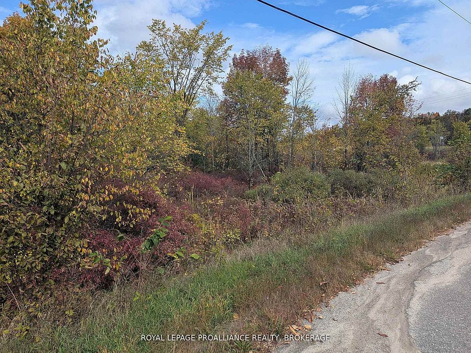 1st image of LOT 34 Leo Lake Rd