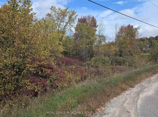 LOT 34 Leo Lake Rd, Kingston, ON K0H 2N0