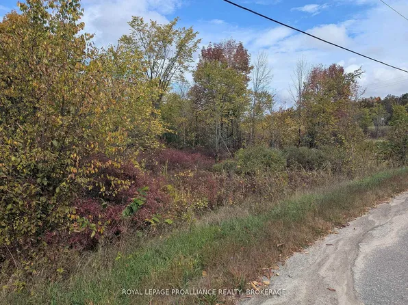 LOT 34 Leo Lake Rd, Kingston, ON K0H 2N0
