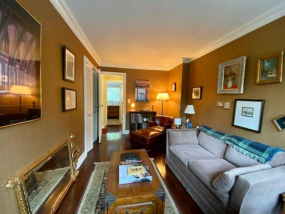5th image of 165 Park Row #2G