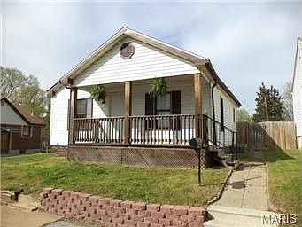 1st image of 4015 Birchwood Pl